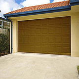 电动卷帘门选购要点